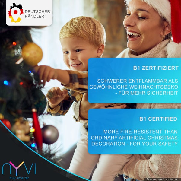 Bierzeltgarnitur mit Abdeckung und den Zeichen Deutsche Marke und Oeko Tex