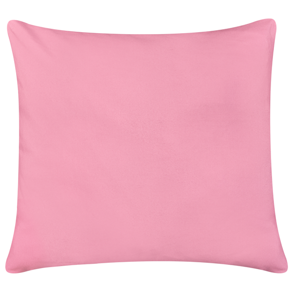 Gartenkissen 3er Set TIDE Ohne Muster Orientalisches Muster 45 x 45 cm Bunt