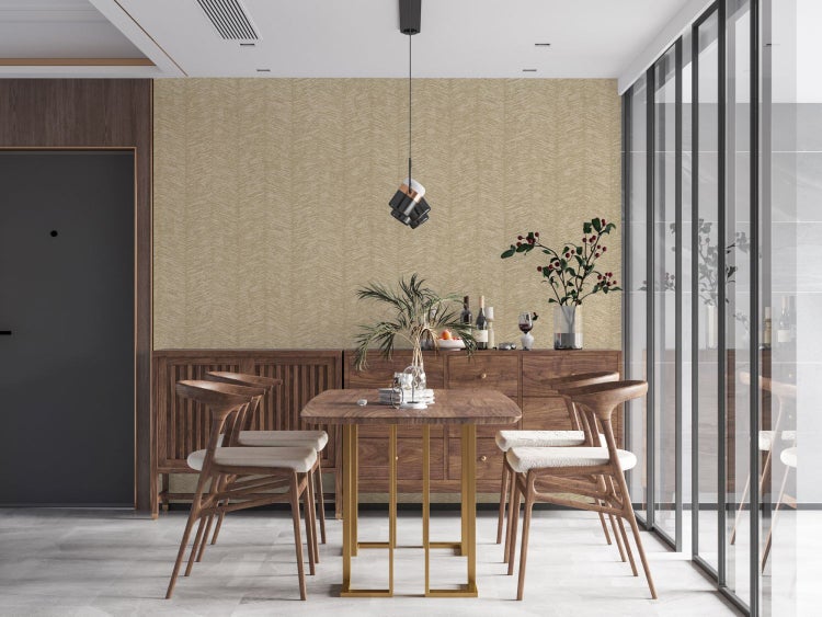 Festool Stichsägeblatt S 75/1,5