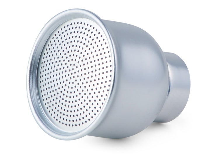 Gießaufsatz für Gießkanne