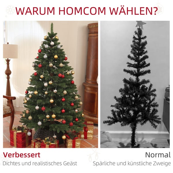 Fein Säbelsägeblatt für Holz und Kunststoff
