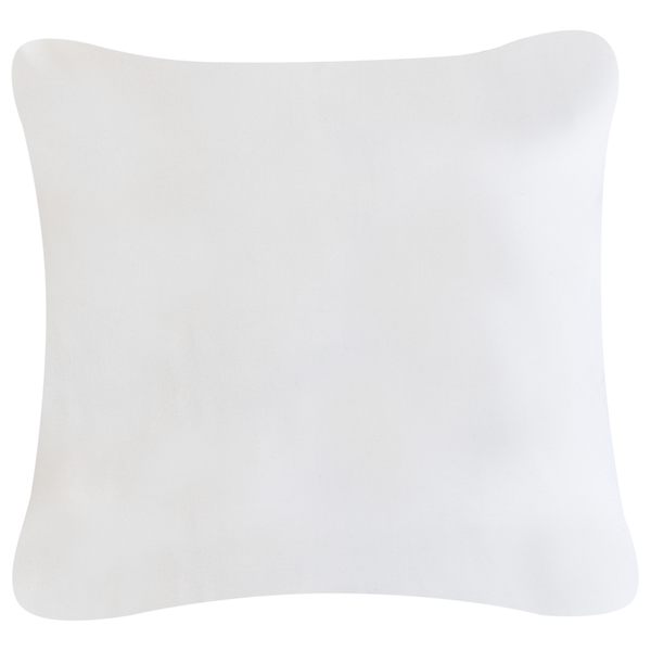 Gartenkissen 3er Set VIVID Blumenmuster Bunt