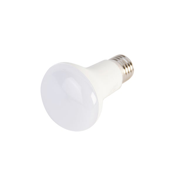 LED Lampe mit Schraubsockel