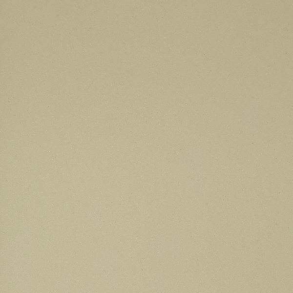 Pflanzenständer COTINUS Metall 20 cm Beige