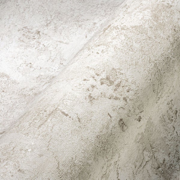 Steckschlüssel mit Ratschenfunktion