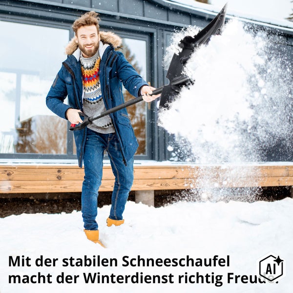 Längliche Deckenleuchte