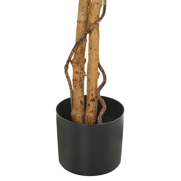 Kunstpflanze SAKURA 150 cm Rosa