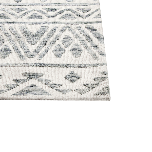 Teppich ASPANI Beige 300 x 400 cm