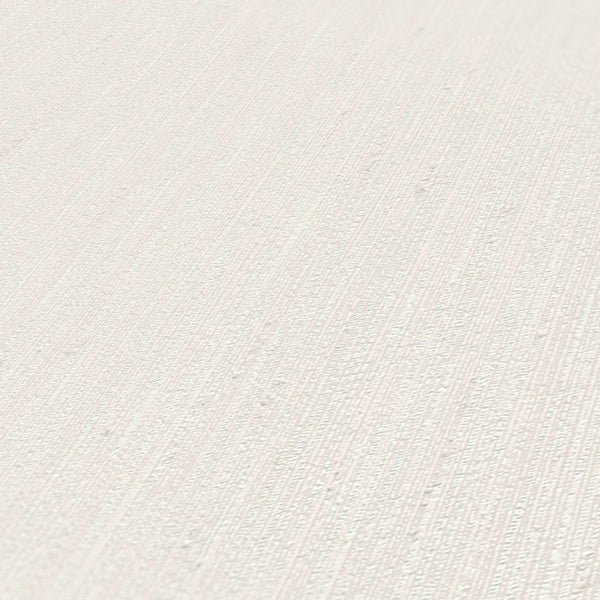 Nahaufnahme einer Strukturtapete