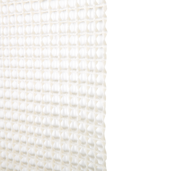 Antirutschmatte BALAD 70 x 140 cm
