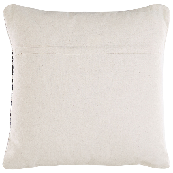 Dekokissen aus Textil