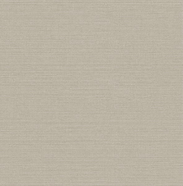 Vliestapeten Eloi Taupe
