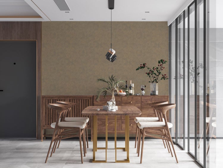 Drei Federspanner im Set