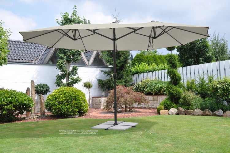 Heizkörper mit Details zu Entlüftungsventil, Gewinde, Warmwasser, Elektroheizstab, Boden-, Universal- und Wandanschluss