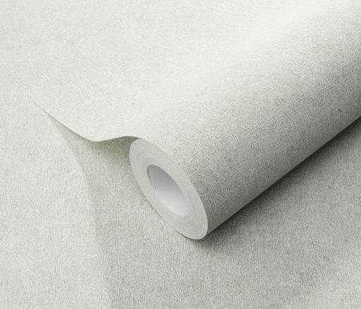 Zwei quadratische Stuhlkissen mit Knopfeffekt