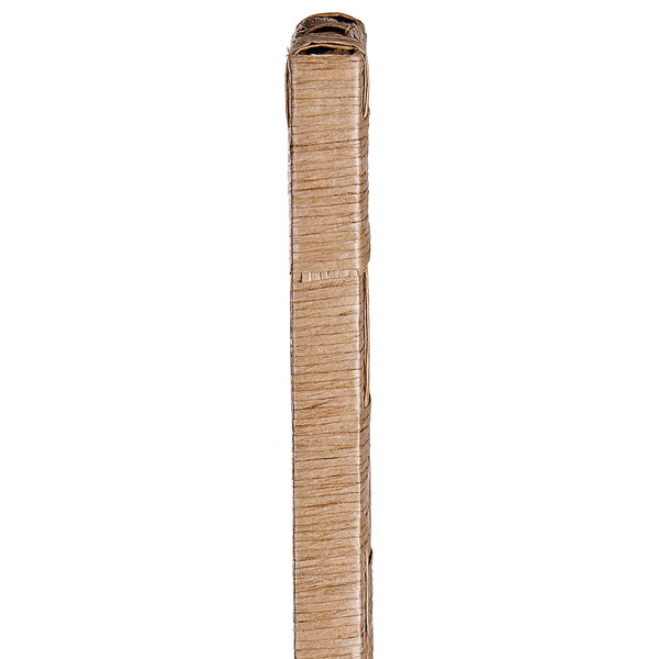 Duschwanne mit Edelstahlgitter, kratzfest, rutschfest, antibakteriell, ohne Steigungsverlust reduzierbar