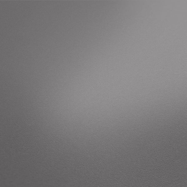 BGS Technic Drehmomentschlüssel-Steckschlüssel-Einsatz 16 Millimeter