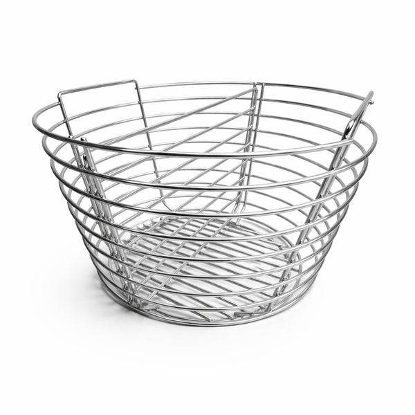 Drahtkorb aus Metall
