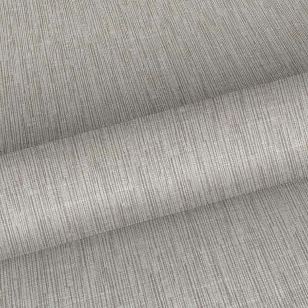 Sanders und Sanders Tapete Leinen-Optik Beige - 53 cm x 10 m - 640209