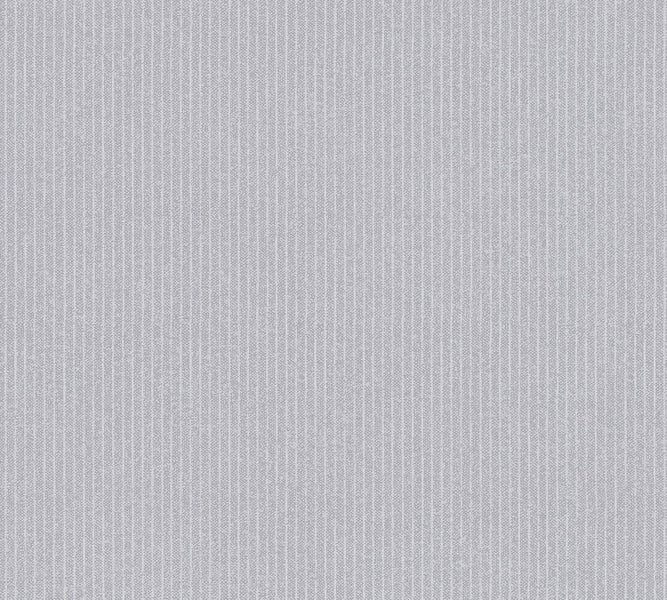 Innenansicht einer Duschkabine mit Handbrause, Ablage und Bedienelementen