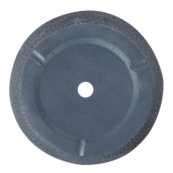 Schleifscheibe für Schleifmaschine