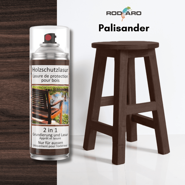 Akkubetriebene Kartuschenpistole im Einsatz zum Kleben und Abdichten