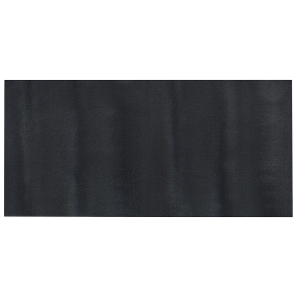 Textile Abdeckung