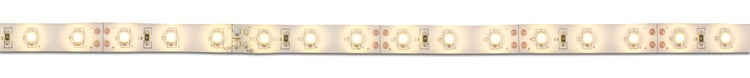 LED-Streifen zur Beleuchtung