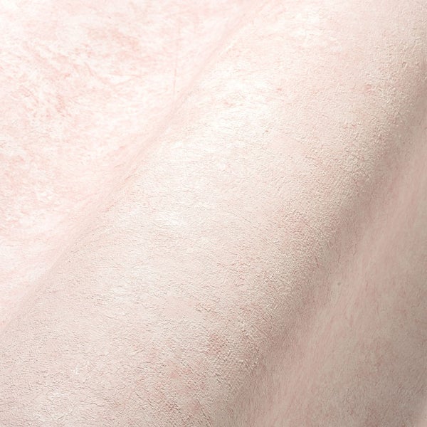 Textilgewebe Nahaufnahme