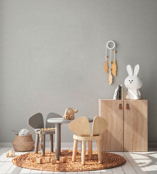 Spülbecken mit Armatur