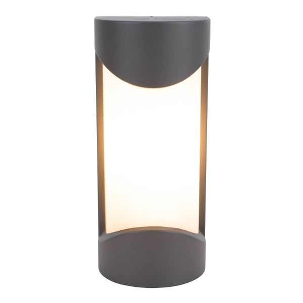 Außenleuchte für den Garten