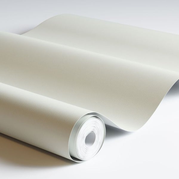 Rolle Raufasertapete