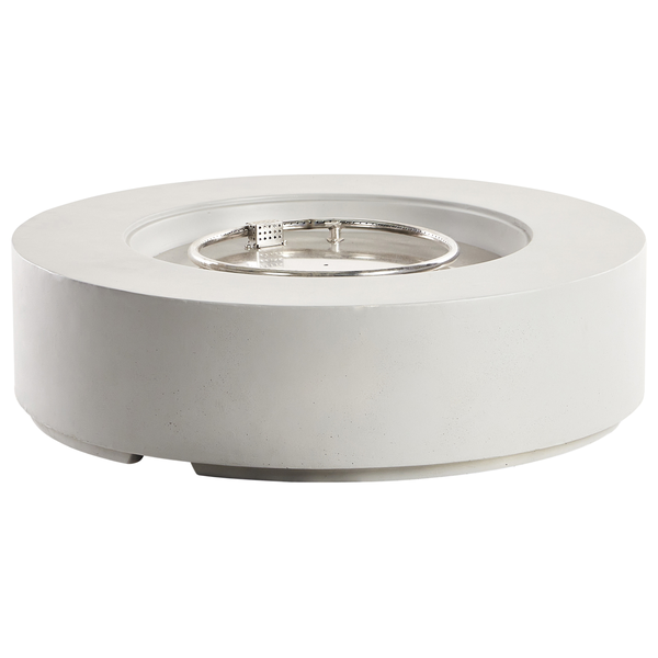 BGS technic Gelenk-Stiftschlüssel für Durchmesser 15 bis 35 Millimeter, Metall, BGS technic Logo.