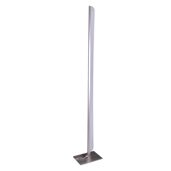 LED Stehleuchte BONES 2