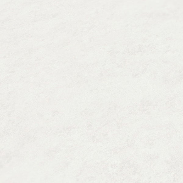 Detailansicht eines Gabionenkorbs aus Metall