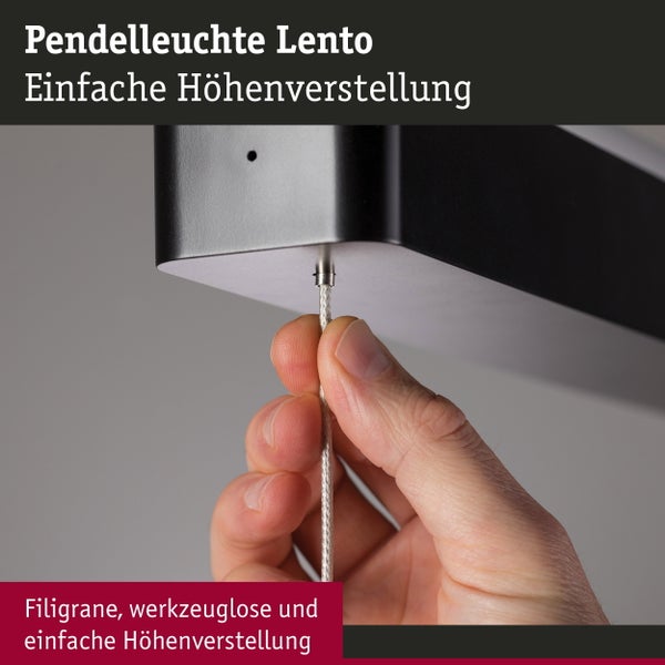 Abdeckung für Klimaanlage mit Maßen