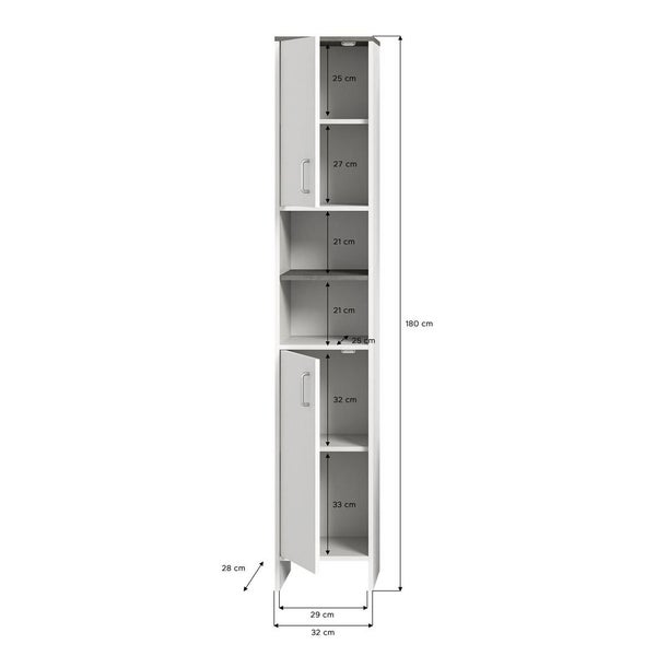 Bosch Trennscheibe mit 350 mm Durchmesser