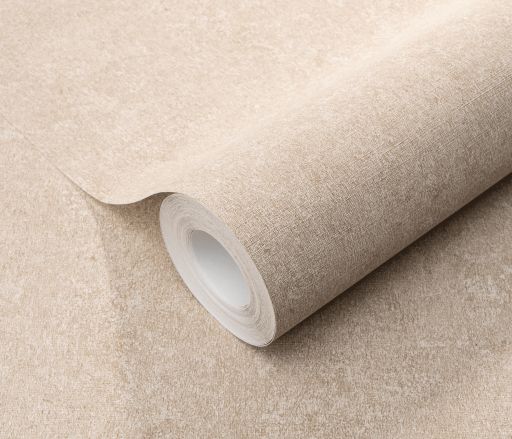 Darstellung einer Dichtung auf einem Millimeterraster