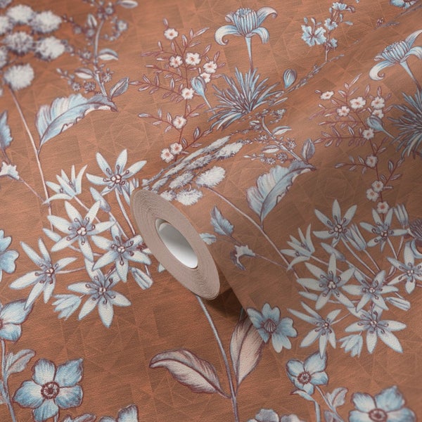 Schiebetor aus Metall mit Antriebssystem für den Aussenbereich