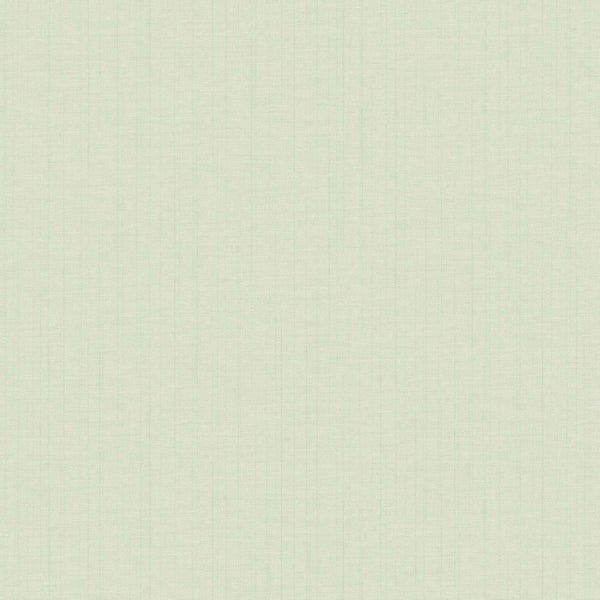Vliestapeten Textil Isabelle LichtGr�n