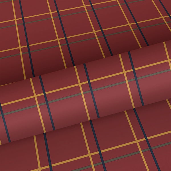 Paulmann Nova LED Einbaustrahler Set mit drei Strahlern