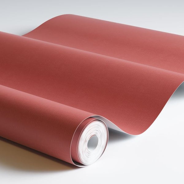 Transportwagen mit zwei Ablageflächen und Griff