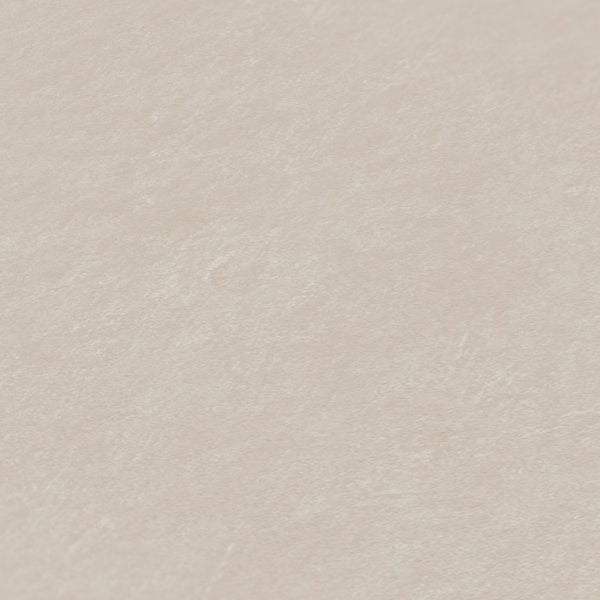 Nahaufnahme einer beigen Textiloberfläche