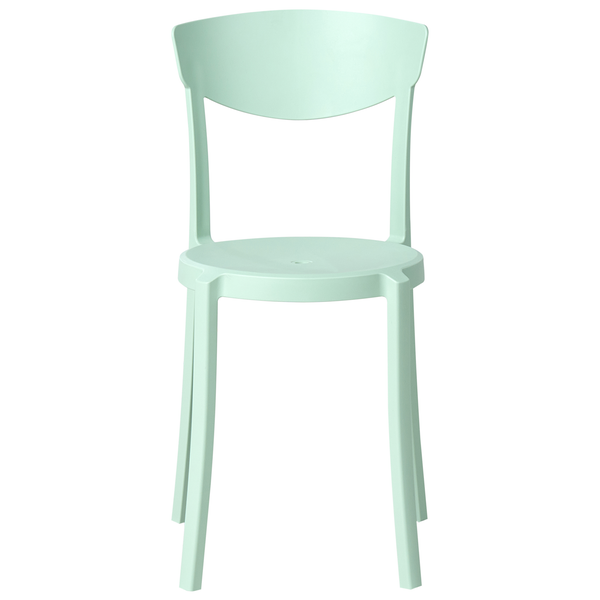 Abmessungen eines Holztisches für den Hornbach Webshop