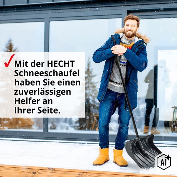 Moderne Außenwandleuchte mit Bewegungsmelder zur Wandmontage, inklusive Leuchtmittel und Montageanleitung für den Außenbereich.