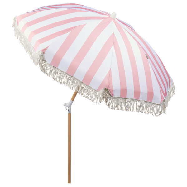 Sonnenschirm 150 cm MONDELLO Rosa