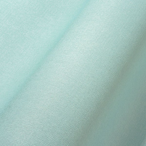 Nahaufnahme einer strukturierten Tapetenrolle