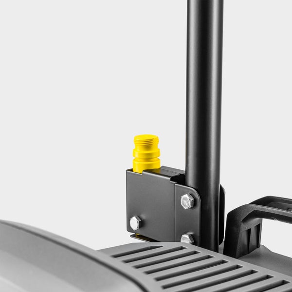 Hochdruckreiniger HD 5/11 E Classic