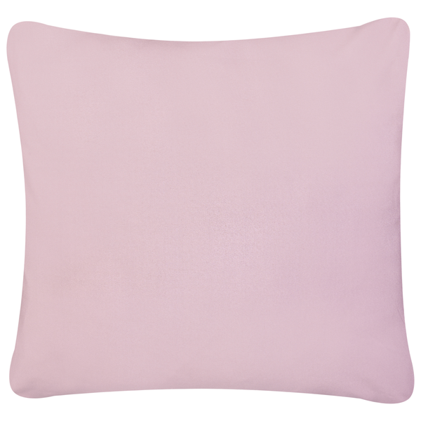 Gartenkissen 3er Set SAMMIT Orientalisches Muster 45 x 45 cm Bunt