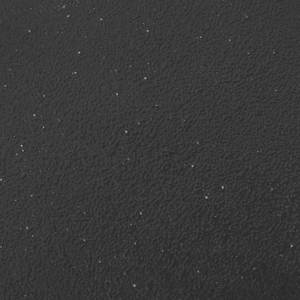 Strukturierter Untergrund